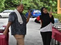 Tn dsc 0139